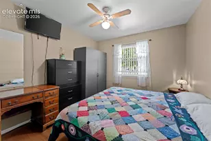 2227 Saranac Dr, Colorado Springs, CO 80910 - Photo 14