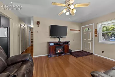 2227 Saranac Drive, Colorado Springs, CO 80910 - Photo 6
