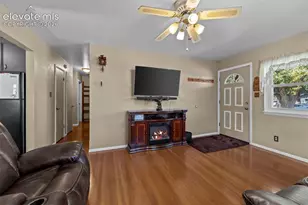 2227 Saranac Dr, Colorado Springs, CO 80910 - Photo 6