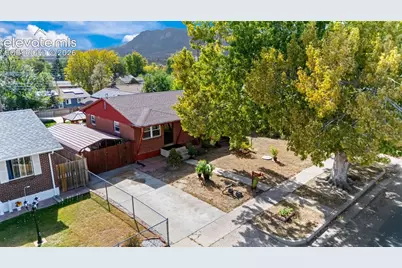 2227 Saranac Drive, Colorado Springs, CO 80910 - Photo 30