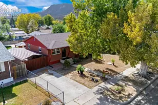 2227 Saranac Dr, Colorado Springs, CO 80910 - Photo 30