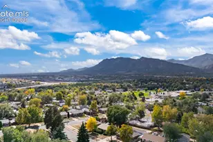 2227 Saranac Dr, Colorado Springs, CO 80910 - Photo 38