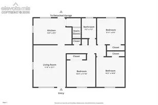 2227 Saranac Dr, Colorado Springs, CO 80910 - Photo 40