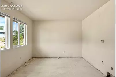 6926 Millbrook Circle, Colorado Springs, CO 80817 - Photo 10