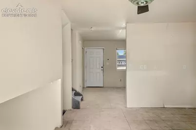 6926 Millbrook Circle, Colorado Springs, CO 80817 - Photo 12
