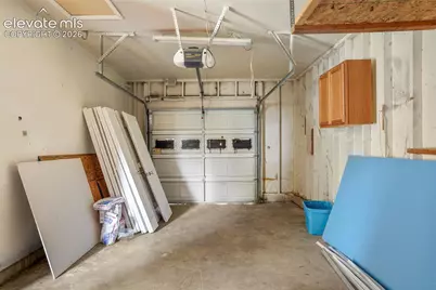 6926 Millbrook Circle, Colorado Springs, CO 80817 - Photo 24