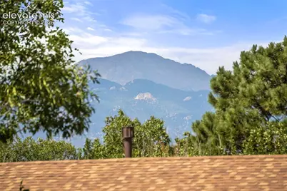 6926 Millbrook Circle, Colorado Springs, CO 80817 - Photo 18