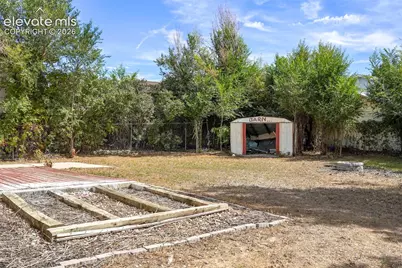 6926 Millbrook Circle, Colorado Springs, CO 80817 - Photo 26