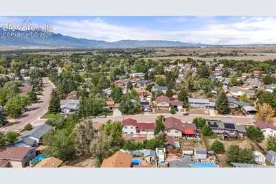 6926 Millbrook Circle, Colorado Springs, CO 80817 - Photo 6