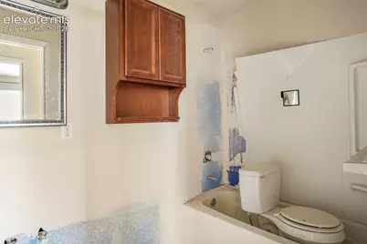 6926 Millbrook Circle, Colorado Springs, CO 80817 - Photo 16