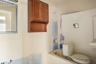 6926 Millbrook Cir, Colorado Springs, CO 80817 - Photo 16