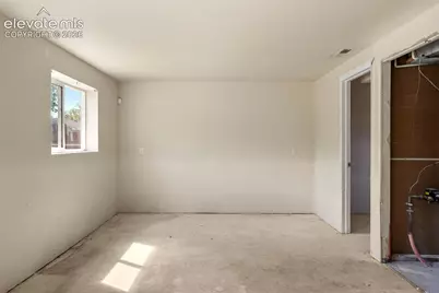 6926 Millbrook Circle, Colorado Springs, CO 80817 - Photo 20