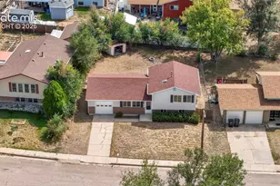 6926 Millbrook Cir, Colorado Springs, CO 80817 - Photo 4