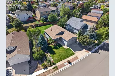 4808 Bridle Pass Drive, Colorado Springs, CO 80923 - Photo 26