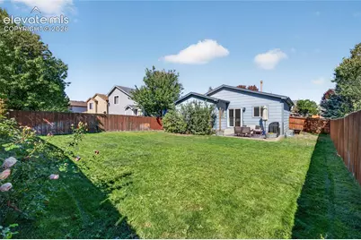 4808 Bridle Pass Drive, Colorado Springs, CO 80923 - Photo 24