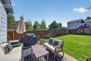 4808 Bridle Pass Dr, Colorado Springs, CO 80923 - Photo 22