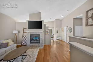 4808 Bridle Pass Dr, Colorado Springs, CO 80923 - Photo 4