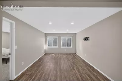 4808 Bridle Pass Drive, Colorado Springs, CO 80923 - Photo 18