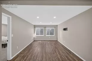 4808 Bridle Pass Dr, Colorado Springs, CO 80923 - Photo 18