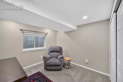 4808 Bridle Pass Drive, Colorado Springs, CO 80923 - Photo 20