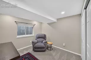 4808 Bridle Pass Dr, Colorado Springs, CO 80923 - Photo 20