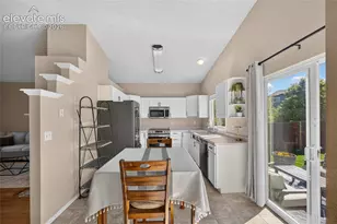 4808 Bridle Pass Dr, Colorado Springs, CO 80923 - Photo 8