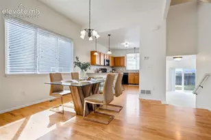 6179 San Mateo Dr, Colorado Springs, CO 80911 - Photo 8
