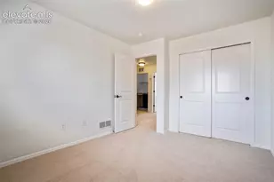 6179 San Mateo Dr, Colorado Springs, CO 80911 - Photo 28