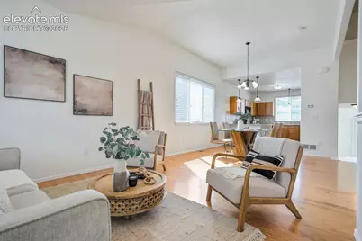 6179 San Mateo Drive, Colorado Springs, CO 80911 - Photo 4