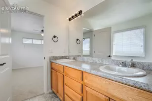 6179 San Mateo Dr, Colorado Springs, CO 80911 - Photo 22