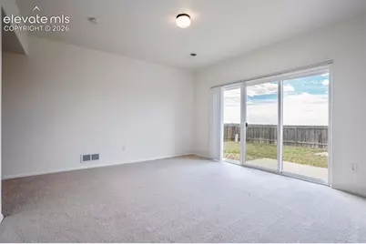 6179 San Mateo Drive, Colorado Springs, CO 80911 - Photo 16