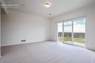 6179 San Mateo Dr, Colorado Springs, CO 80911 - Photo 16