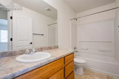 6179 San Mateo Drive, Colorado Springs, CO 80911 - Photo 32