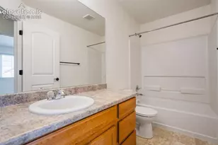6179 San Mateo Dr, Colorado Springs, CO 80911 - Photo 32