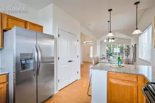 6179 San Mateo Dr, Colorado Springs, CO 80911 - Photo 12