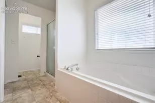 6179 San Mateo Dr, Colorado Springs, CO 80911 - Photo 24