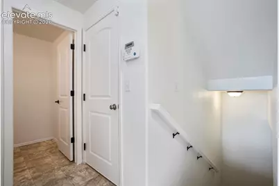 6179 San Mateo Drive, Colorado Springs, CO 80911 - Photo 34