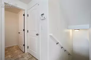 6179 San Mateo Dr, Colorado Springs, CO 80911 - Photo 34