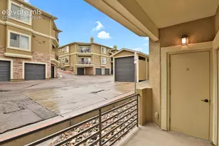 1935 Montura View, Colorado Springs, CO 80919 - Photo 28