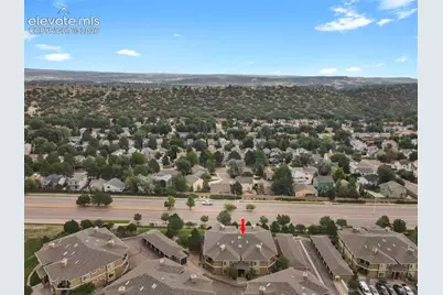 1935 Montura View #104, Colorado Springs, CO 80919 - Photo 4