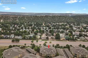 1935 Montura View, Colorado Springs, CO 80919 - Photo 4