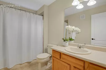 1935 Montura View #104, Colorado Springs, CO 80919 - Photo 24