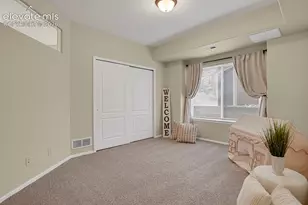 1935 Montura View, Colorado Springs, CO 80919 - Photo 26