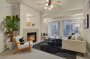 1935 Montura View, Colorado Springs, CO 80919 - Photo 18