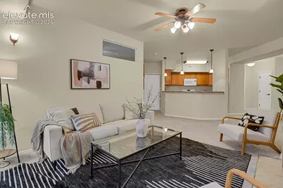 1935 Montura View #104, Colorado Springs, CO 80919 - Photo 16