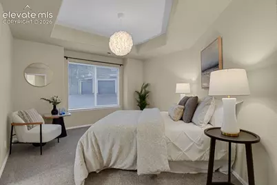 1935 Montura View #104, Colorado Springs, CO 80919 - Photo 20