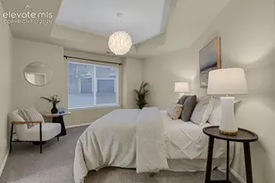 1935 Montura View, Colorado Springs, CO 80919 - Photo 20