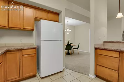 1935 Montura View #104, Colorado Springs, CO 80919 - Photo 10