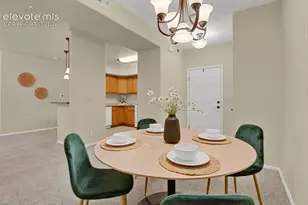 1935 Montura View, Colorado Springs, CO 80919 - Photo 8