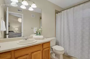 1935 Montura View, Colorado Springs, CO 80919 - Photo 22